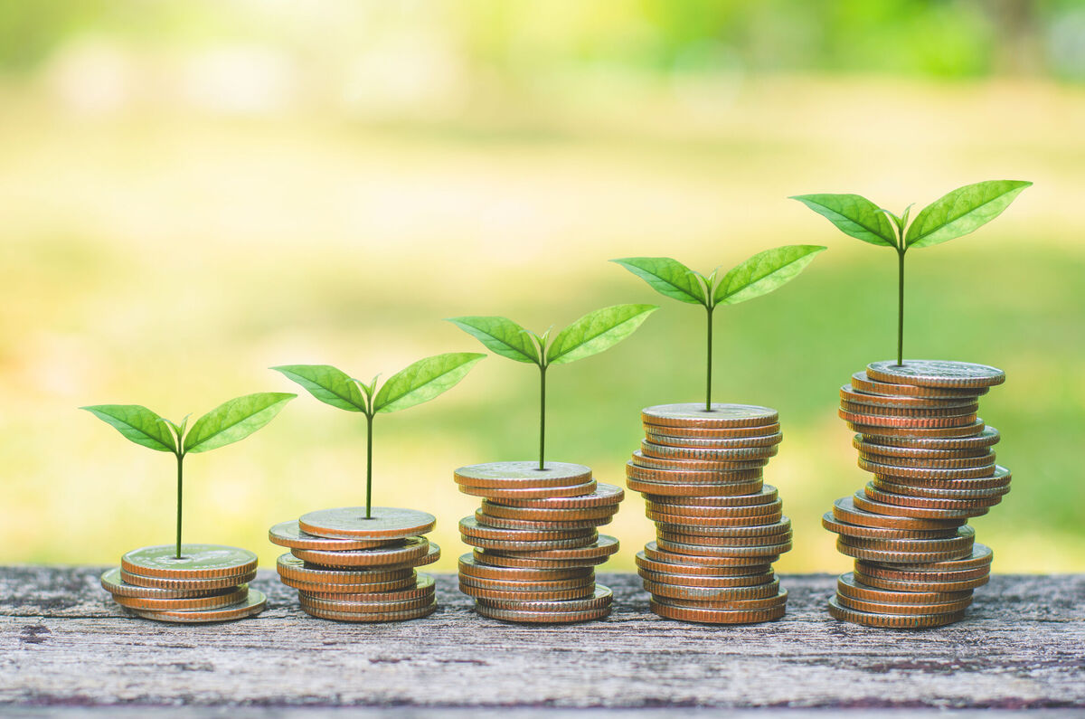¿Qué son las finanzas sostenibles y cómo se aplican a mi negocio